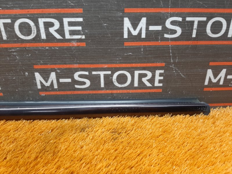 Молдинг стекла внешний, 350 рублей, Красноярск