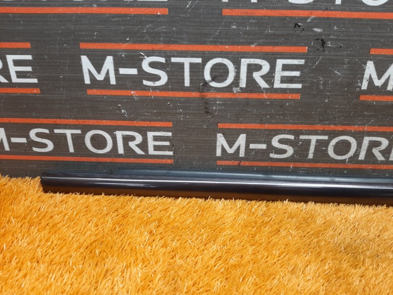 Молдинг стекла внешний, 350 рублей, Красноярск