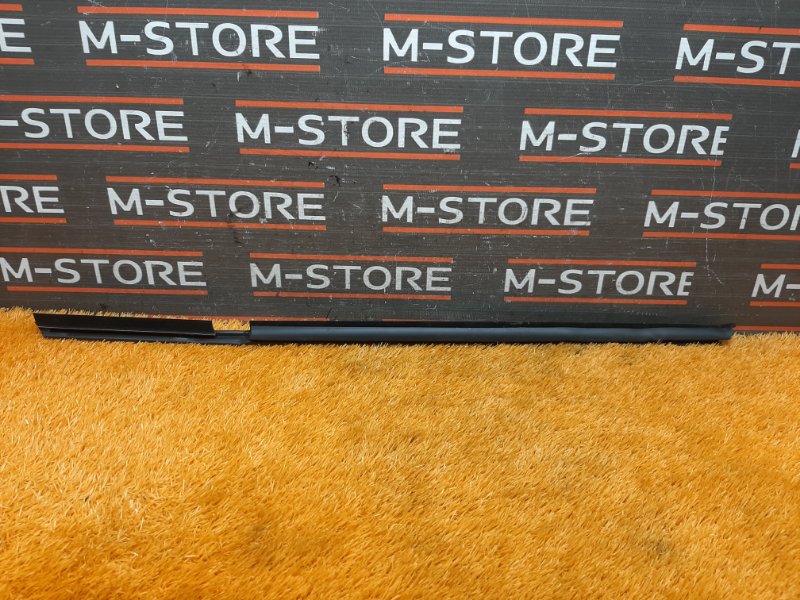 уплотнитель стекла двери, 340 рублей, Красноярск