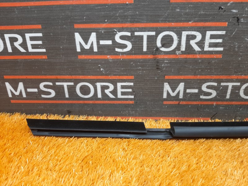 уплотнитель стекла двери, 340 рублей, Красноярск