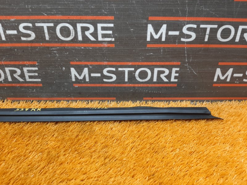 уплотнитель стекла двери, 340 рублей, Красноярск