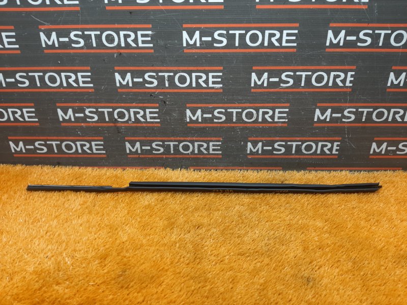 уплотнитель стекла двери, 340 рублей, Красноярск