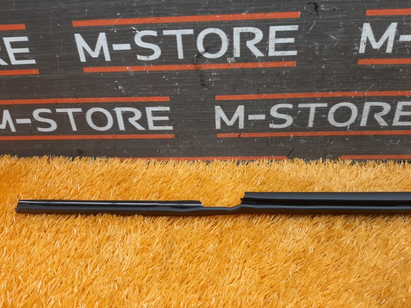 уплотнитель стекла двери, 340 рублей, Красноярск