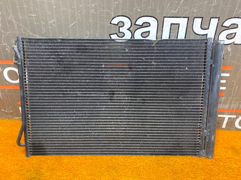 радиатор кондиционера, 800 рублей, Красноярск