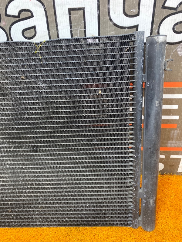 радиатор кондиционера, 800 рублей, Красноярск