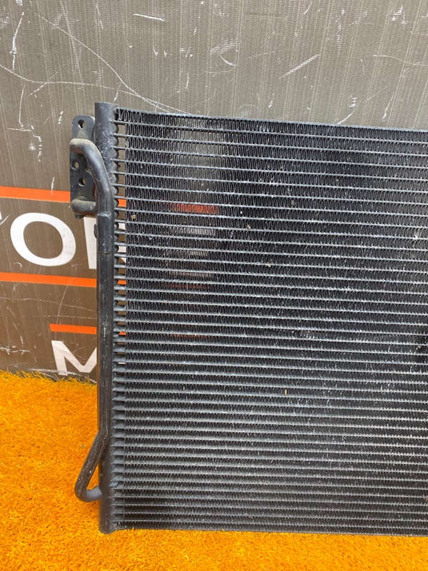 радиатор кондиционера, 800 рублей, Красноярск