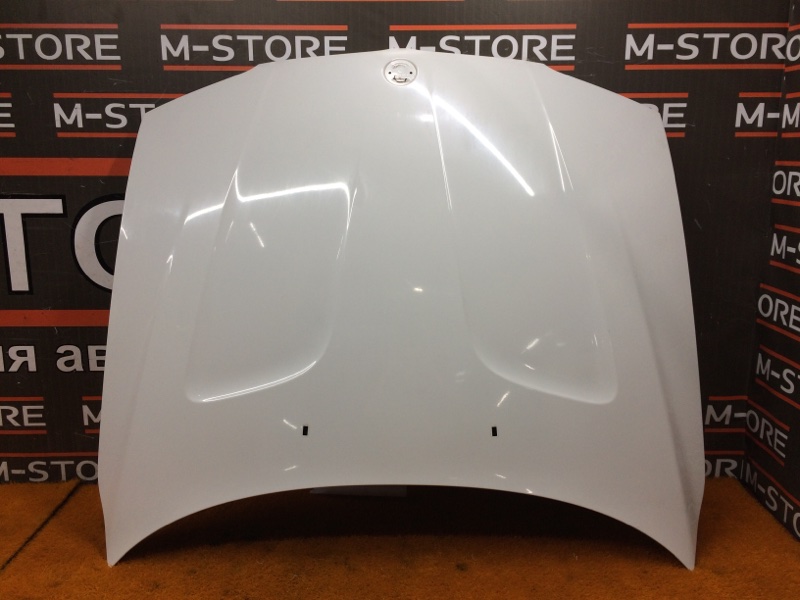 капот, 6000 рублей, Красноярск