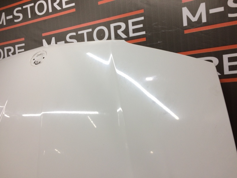 капот, 6000 рублей, Красноярск