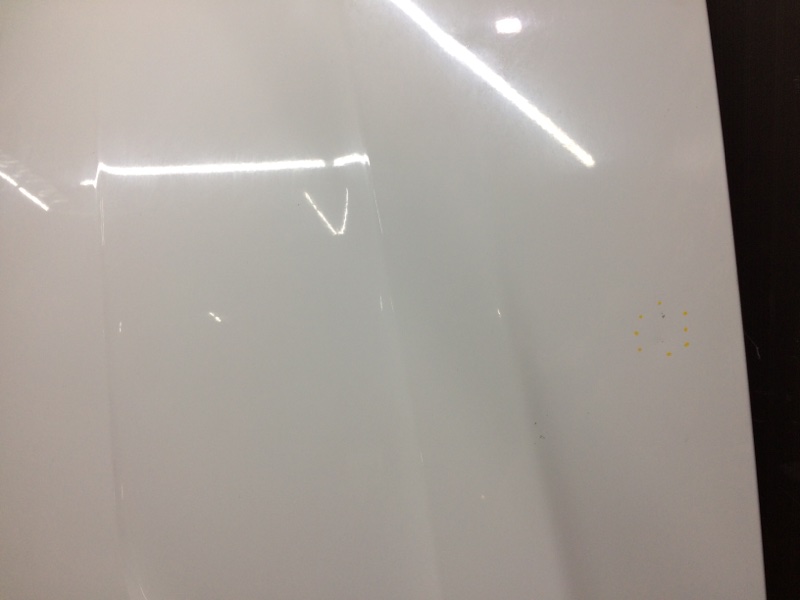 капот, 6000 рублей, Красноярск