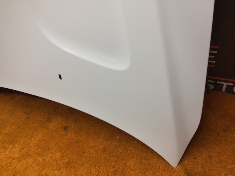 капот, 6000 рублей, Красноярск