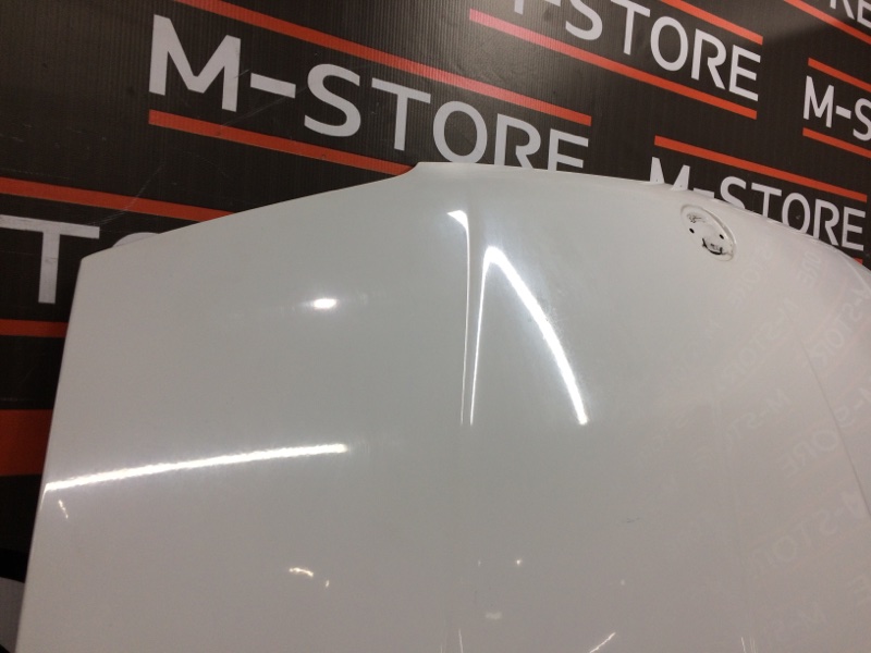 капот, 6000 рублей, Красноярск