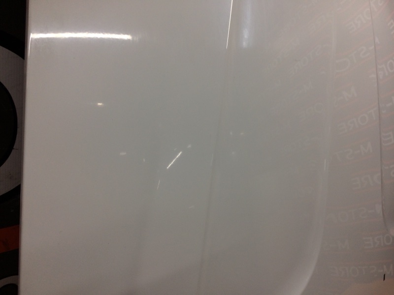 капот, 6000 рублей, Красноярск