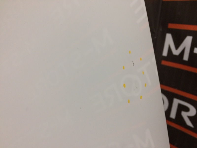 капот, 6000 рублей, Красноярск