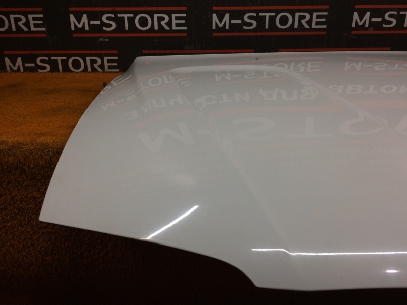 капот, 6000 рублей, Красноярск