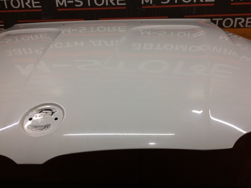 капот, 6000 рублей, Красноярск