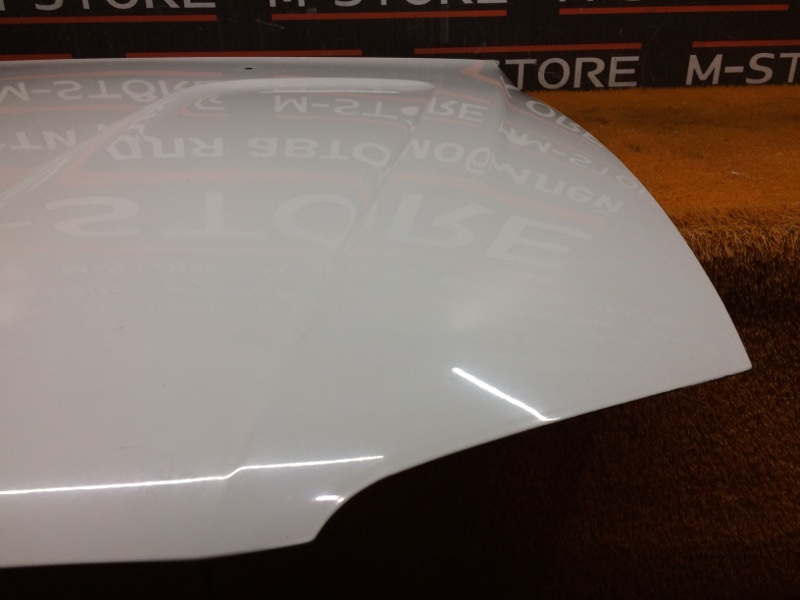 капот, 6000 рублей, Красноярск