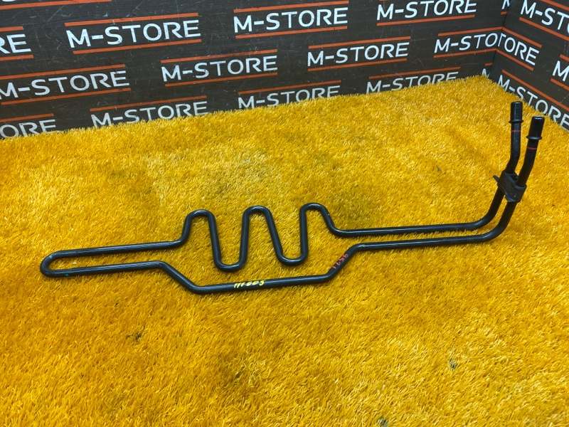 радиатор гур, 200 рублей, Красноярск