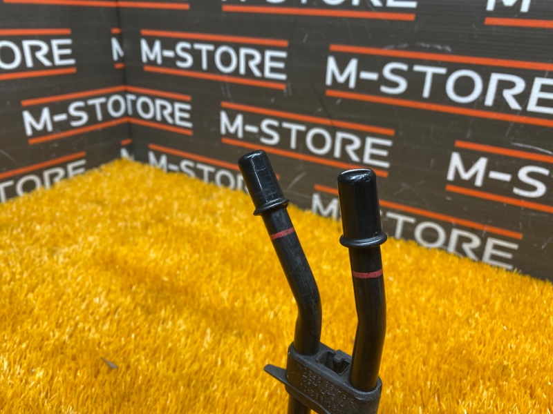 радиатор гур, 200 рублей, Красноярск