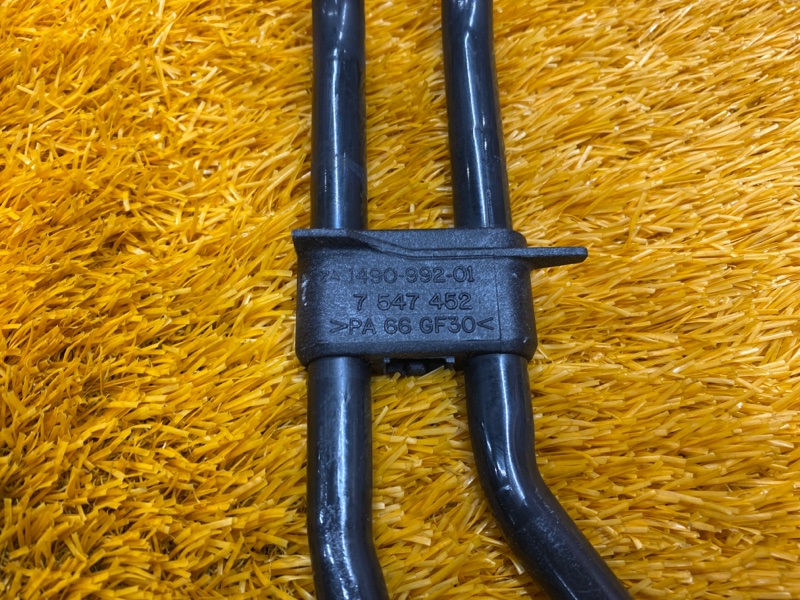 радиатор гур, 200 рублей, Красноярск