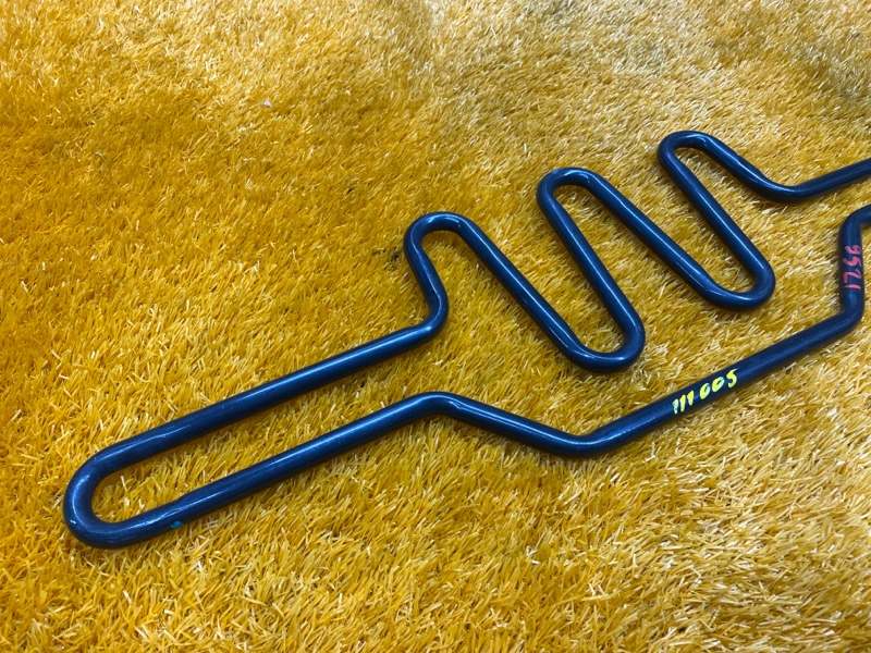 радиатор гур, 200 рублей, Красноярск