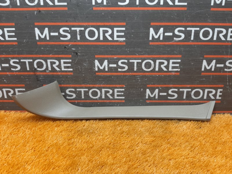 обшивка двери багажника, 410 рублей, Красноярск