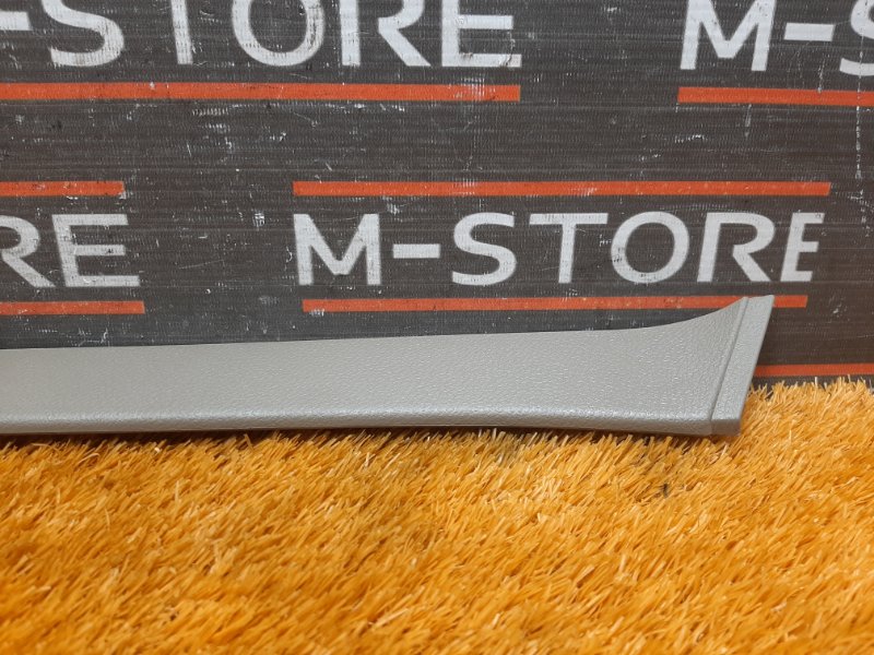 обшивка двери багажника, 410 рублей, Красноярск