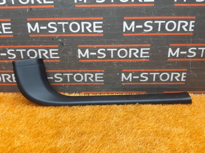 обшивка двери багажника, 210 рублей, Красноярск