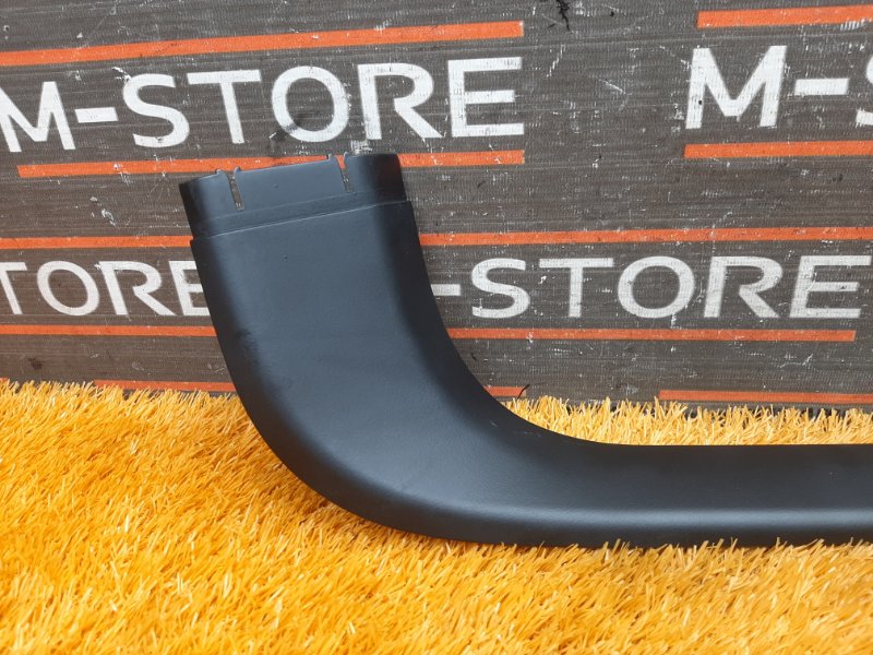 обшивка двери багажника, 210 рублей, Красноярск