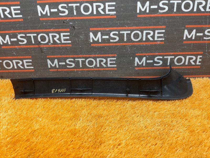 обшивка двери багажника, 210 рублей, Красноярск