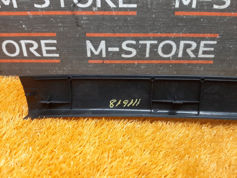 обшивка двери багажника, 210 рублей, Красноярск