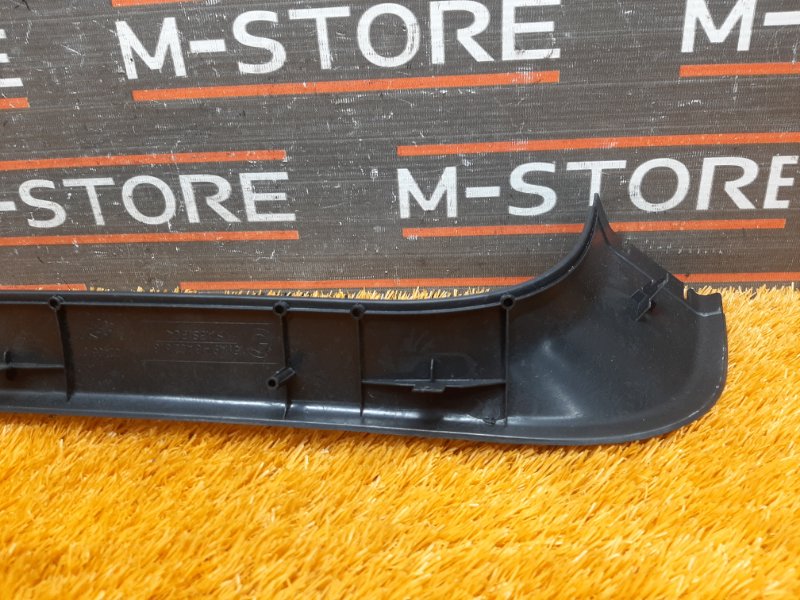 обшивка двери багажника, 210 рублей, Красноярск