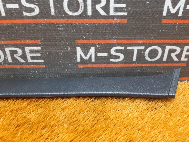 обшивка двери багажника, 410 рублей, Красноярск