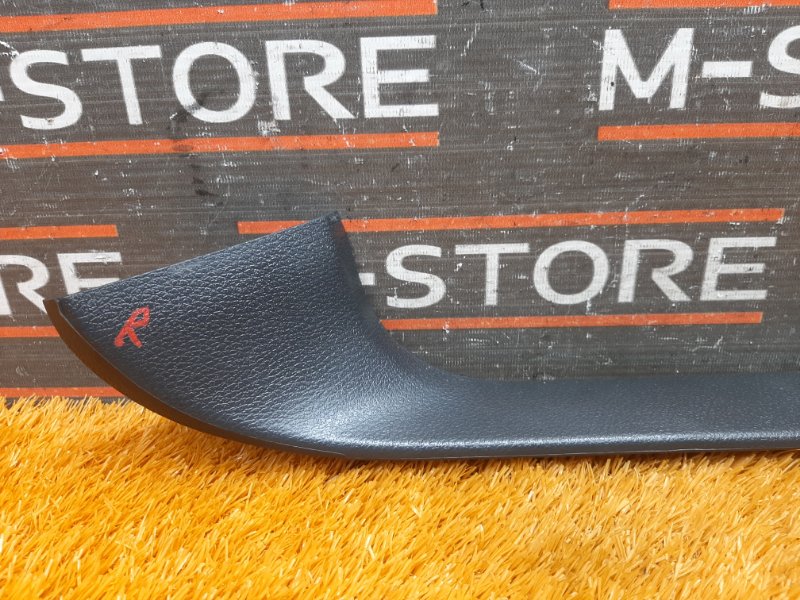 обшивка двери багажника, 410 рублей, Красноярск