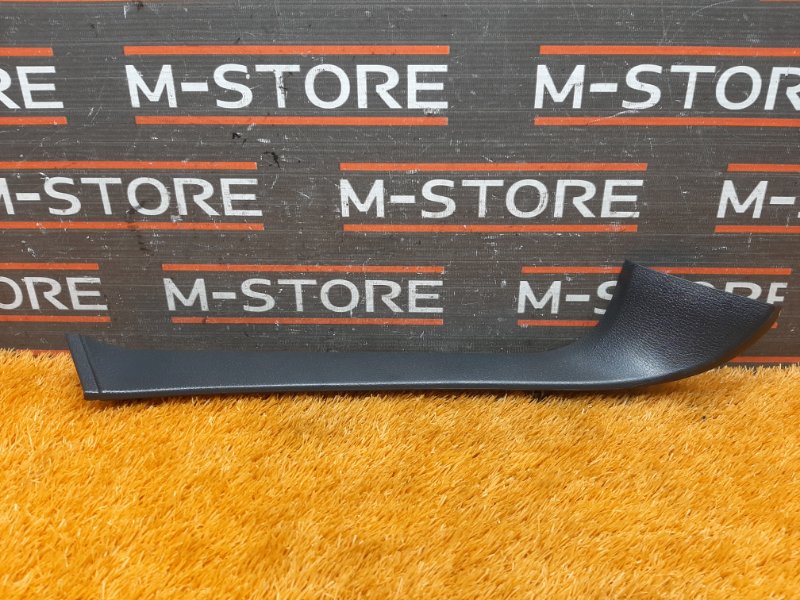 обшивка двери багажника, 410 рублей, Красноярск