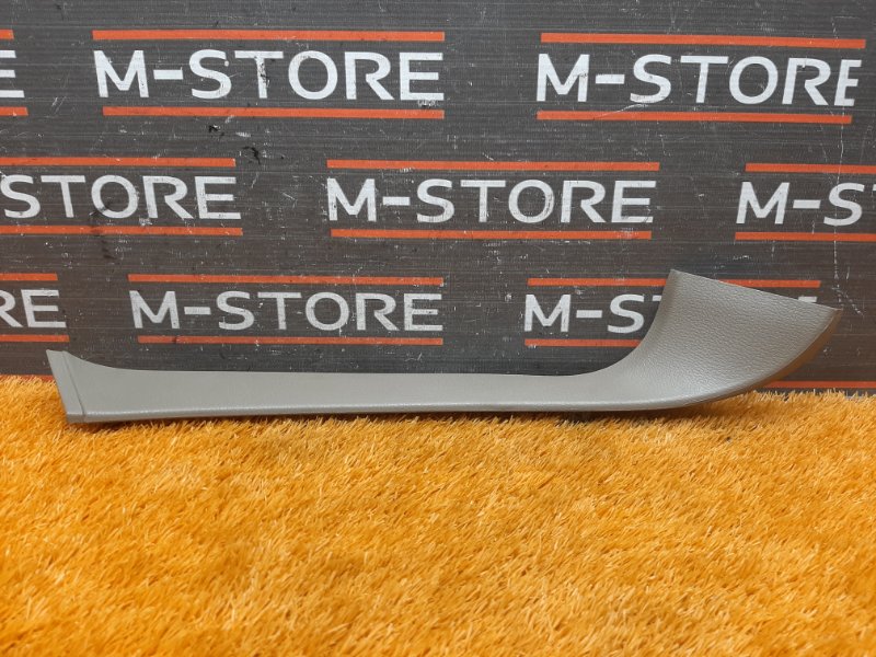 обшивка двери багажника, 410 рублей, Красноярск