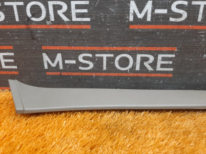 обшивка двери багажника, 410 рублей, Красноярск