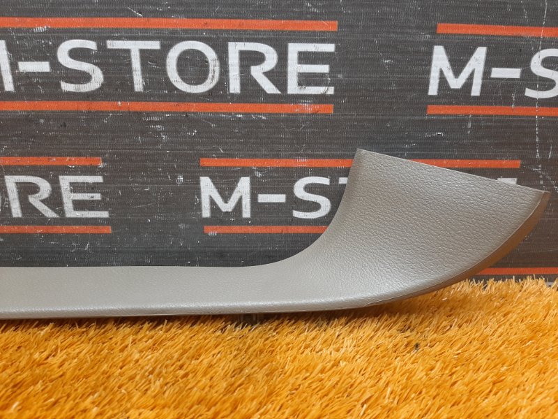 обшивка двери багажника, 410 рублей, Красноярск