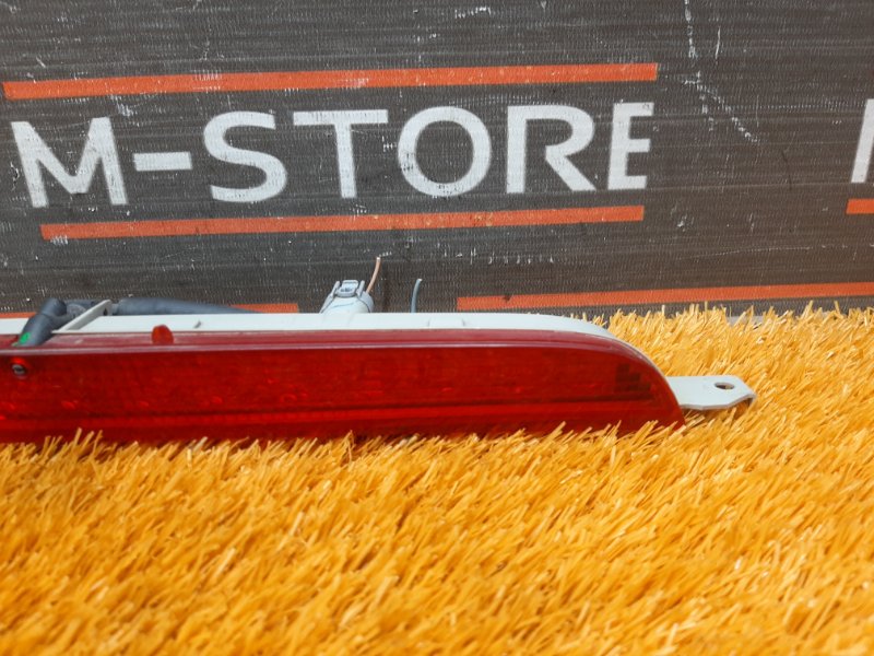 стоп-сигнал, 800 рублей, Красноярск