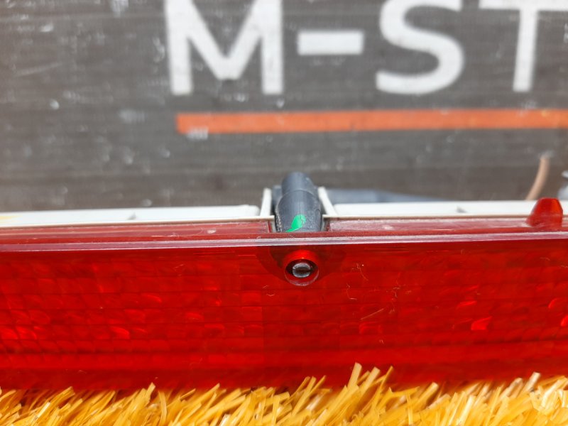 стоп-сигнал, 800 рублей, Красноярск