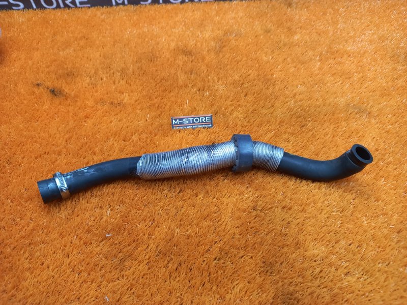 шланг гидроусилителя, 500 рублей, Красноярск