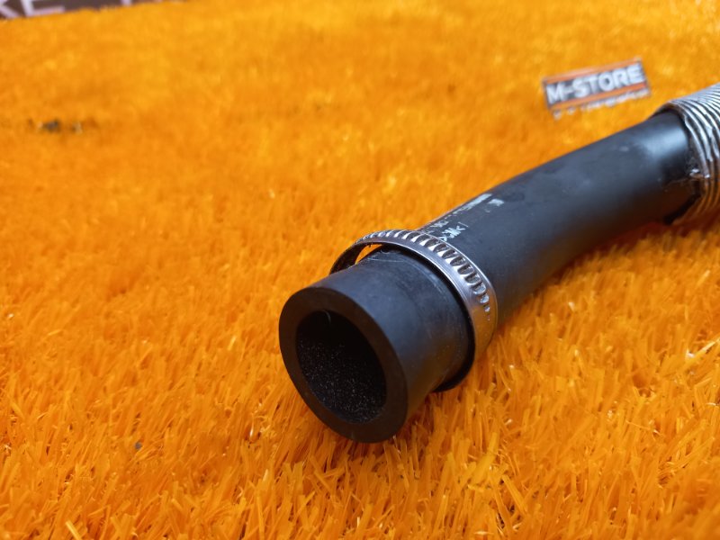 шланг гидроусилителя, 500 рублей, Красноярск