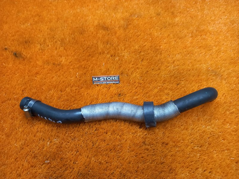 шланг гидроусилителя, 500 рублей, Красноярск