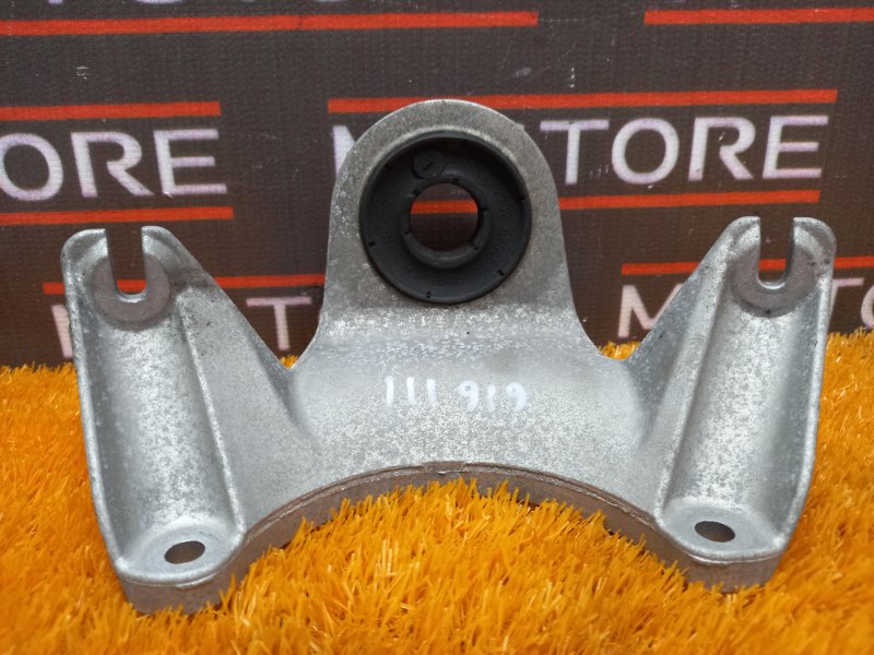 Кронштейн КПП, 500 рублей, Красноярск