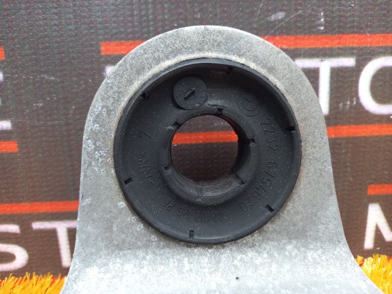 Кронштейн КПП, 500 рублей, Красноярск