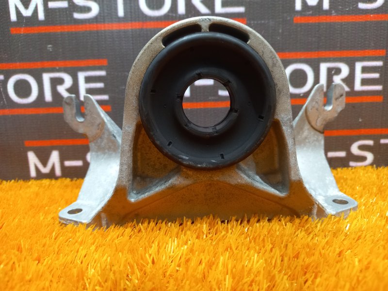 Кронштейн КПП, 500 рублей, Красноярск