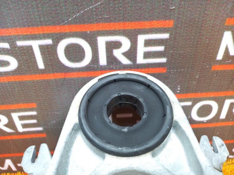 Кронштейн КПП, 500 рублей, Красноярск