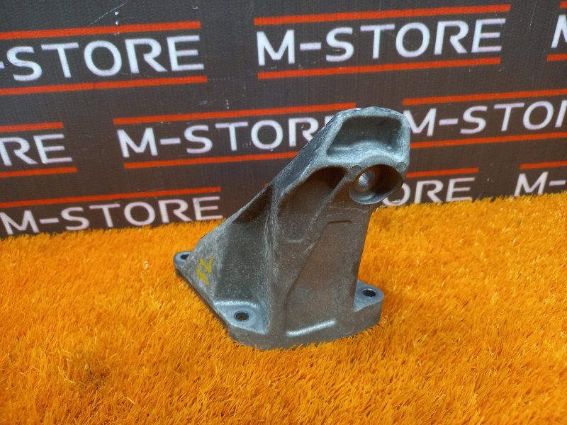 Кронштейн подушки двигателя, 510 рублей, Красноярск