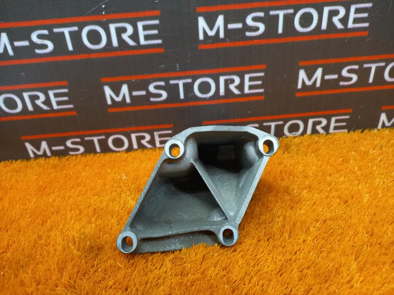 Кронштейн подушки двигателя, 510 рублей, Красноярск