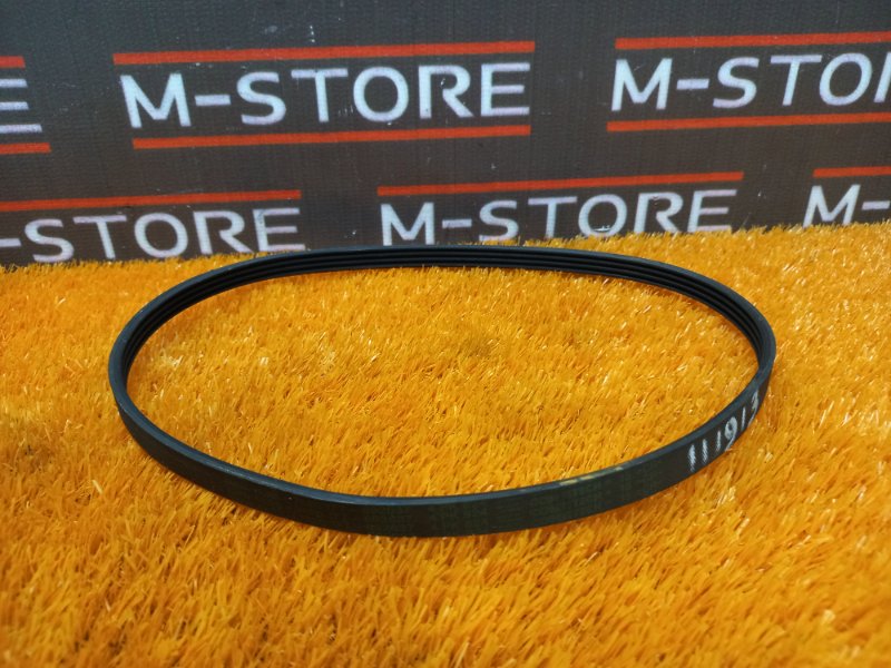 Ремень приводной, 300 рублей, Красноярск