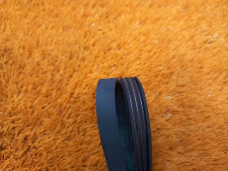 Ремень приводной, 300 рублей, Красноярск